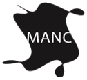 MANC