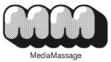 MediaMassage